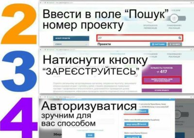 22281546_1784675094940241_3806609689232953523_n (1)