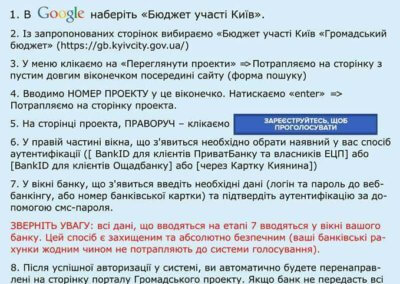 22448198_1787567917984292_3156886459452760727_n (1)