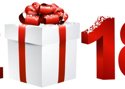 2018_Transparent_PNG_Clip_Art