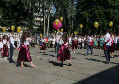 IMG_0080