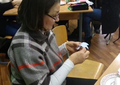 48360397_2526671790740564_3330945599896813568_n