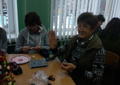 49070767_2526672324073844_1072196370212847616_n