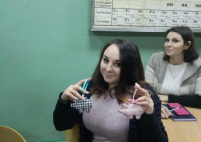 49107043_2526672627407147_8602809821621649408_n