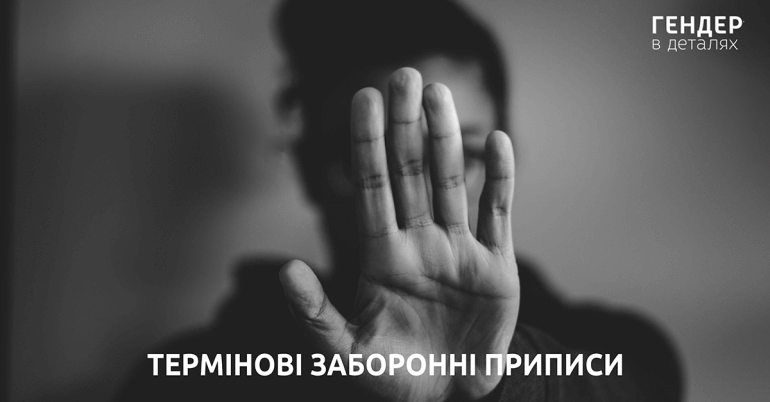 Методика оцінки ризиків повторного насильства