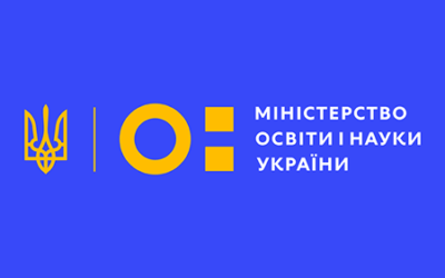 Організації, які займаються проблемами булінгу в Україні